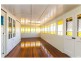 62 Campbell Street, Wandal QLD 4700